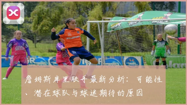 詹姆斯库里联手最新分析：可能性、潜在球队与球迷期待的原因